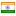 origamicreative.com server is located in India